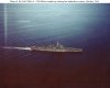USS Biloxi (CL-80) (3)